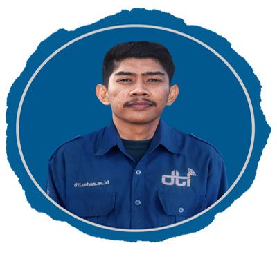 Akbar Nurdin, S.Kom