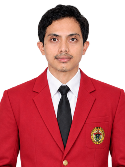 Dr. Eng. Supri Bin Hj Amir, S.Si., M.Eng.