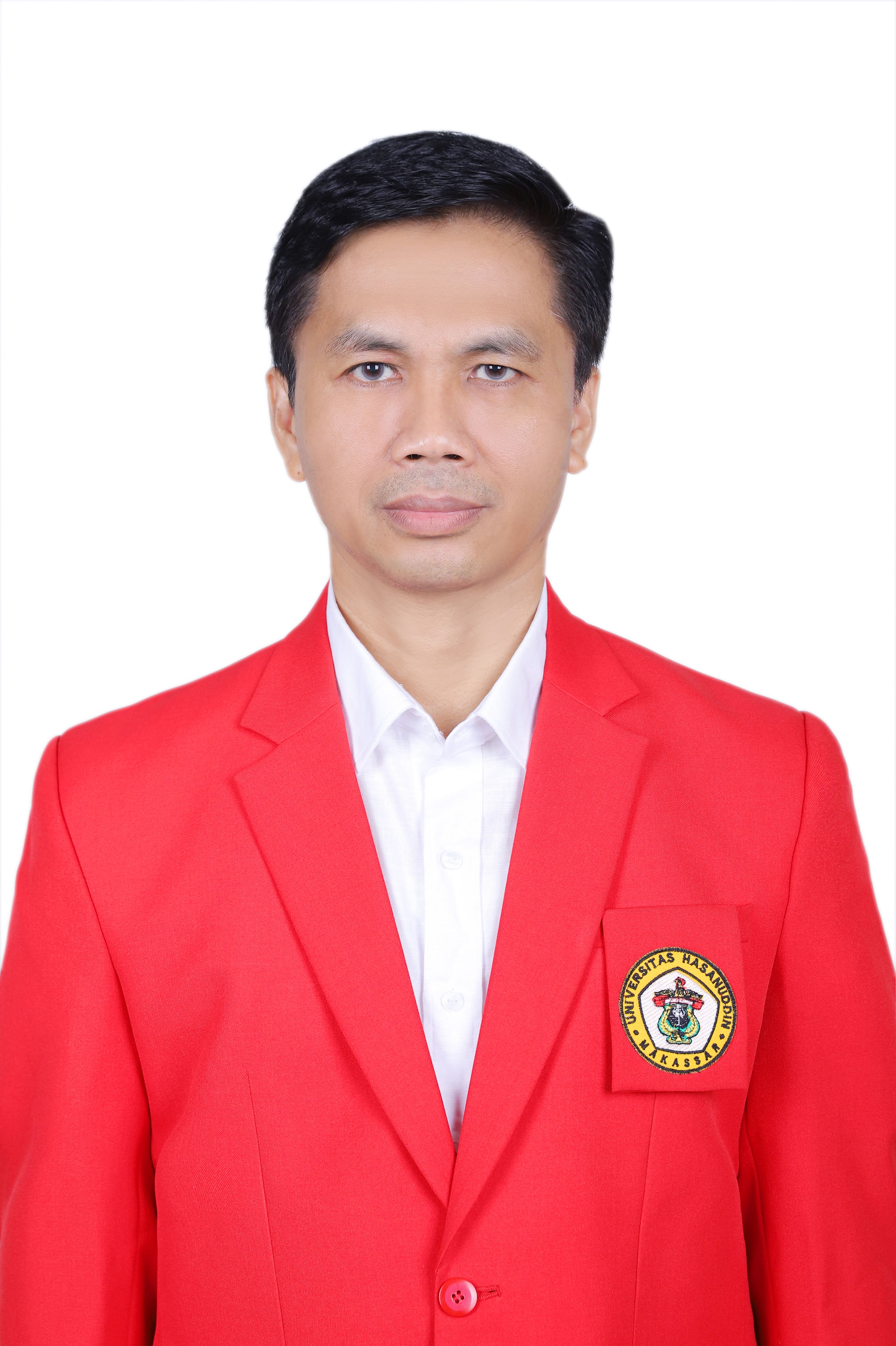 Dr. Eng. Ir. Wardi, ST., M.Eng.