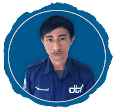 Muhammad Bakri