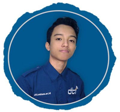 Nurul Sucianto R. Hartono