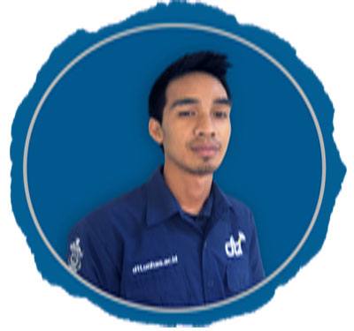 Mustakim, S.Kom