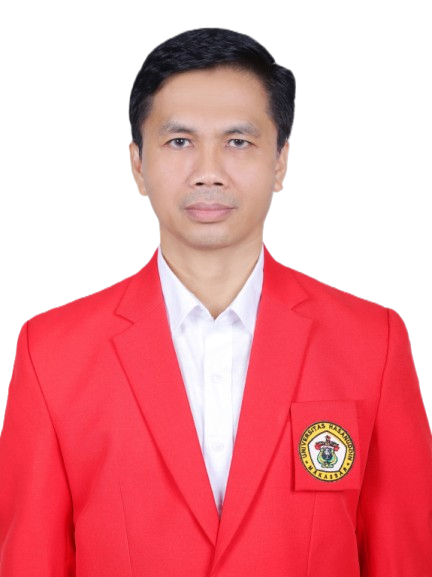 Dr. Eng. Ir. Wardi, S.T., M.Eng.