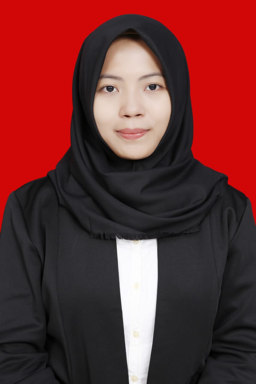 Astiawati, S.Kom