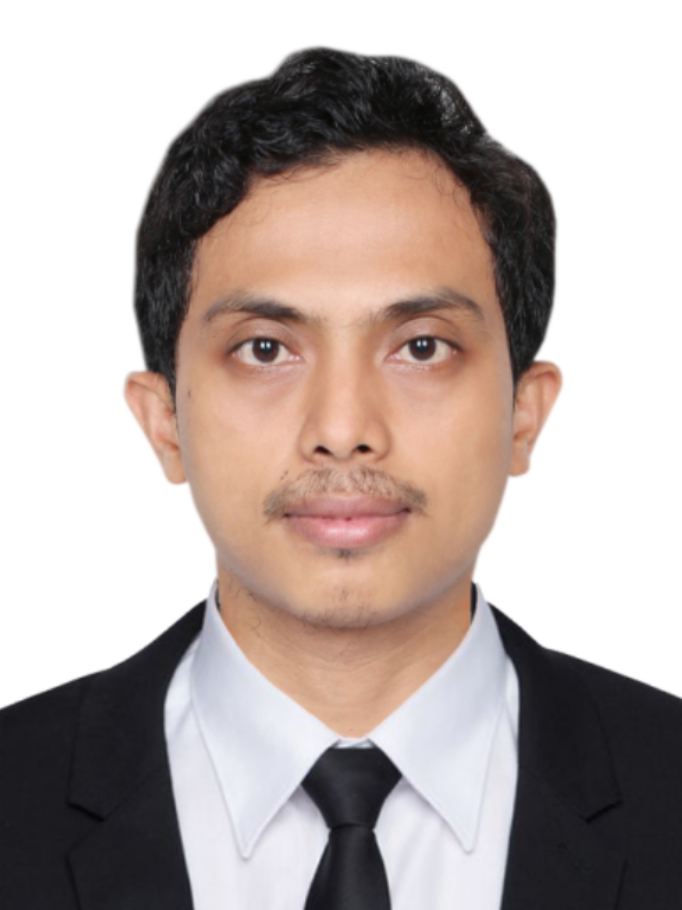 Dr. Eng. Supri Bin Hj Amir, S.Si., M.Eng.