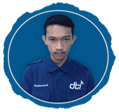 Aditya Warman