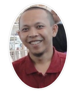 Muh. Yusni Ismail, S.T., M.T.