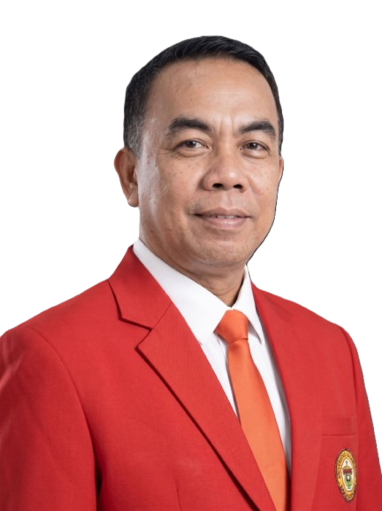Anwar, S.Sos., M.Adm. SDA